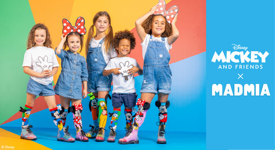 deal banner image_30